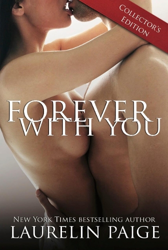 Forever With You (Collector's Edition): (3 Fixed Series)