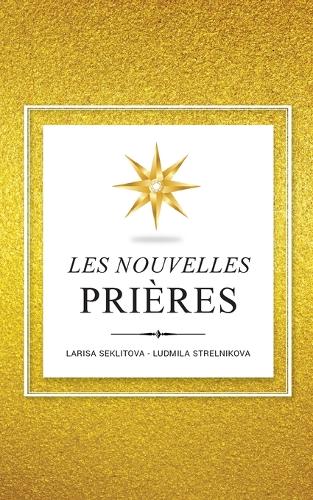 Les Nouvelles Prières