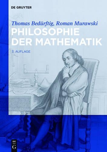 Philosophie Der Mathematik