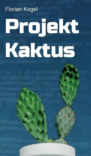 Projekt Kaktus
