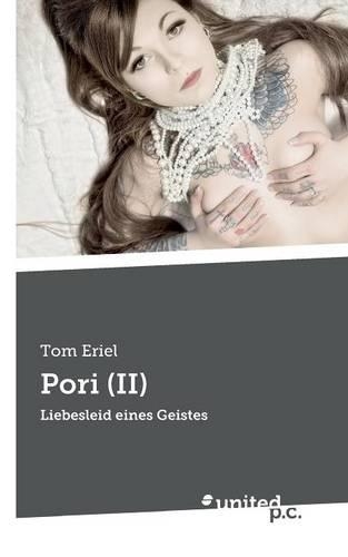 Pori (II): (German)