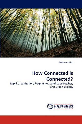 How Connected Is Connected?