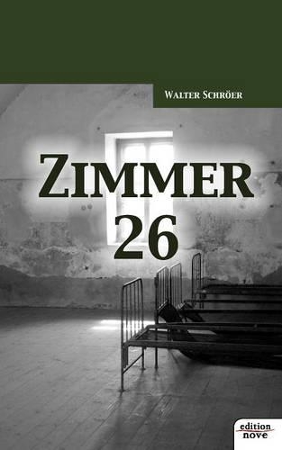 Zimmer 26