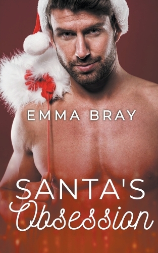 Santa's Obsession: (2 Holiday Honeys)