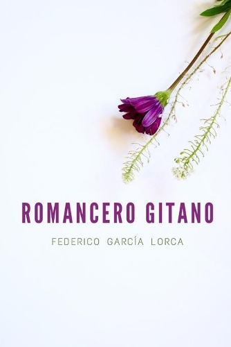 Romancero gitano: Amazon Books en Castellano