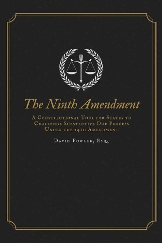 The Ninth Amendment