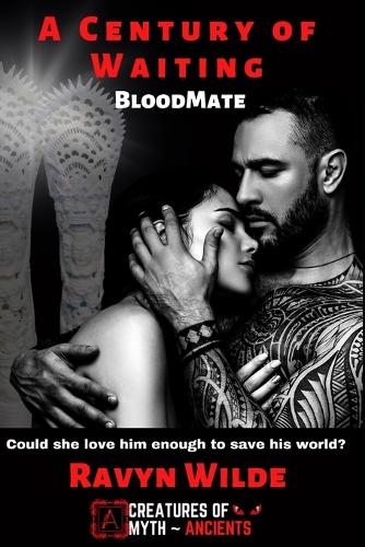 A Century of Waiting