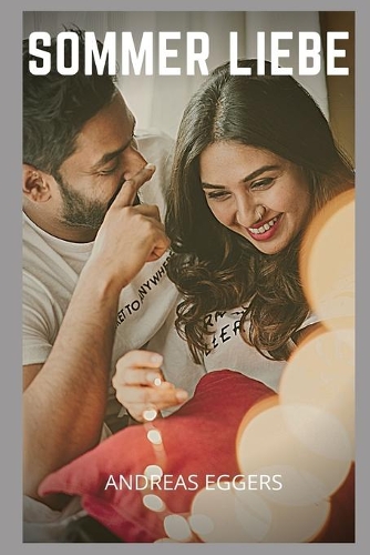 Sommer Liebe