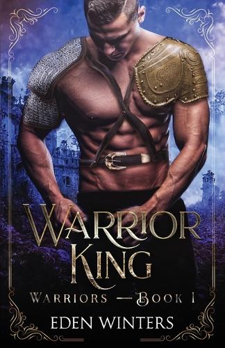 Warrior King