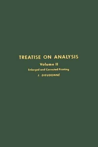 Spectral Theory of Random Matrices: (10B Pure and Applied Mathematics)