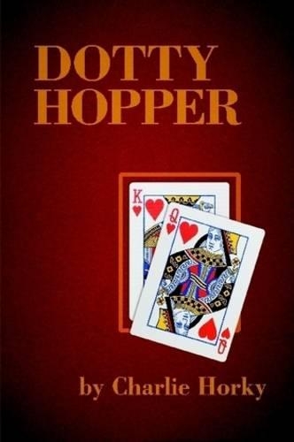 Dotty Hopper: (English)