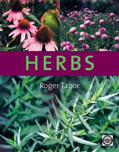 Herbs