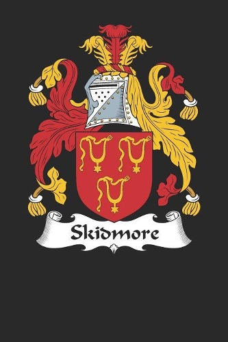 Skidmore