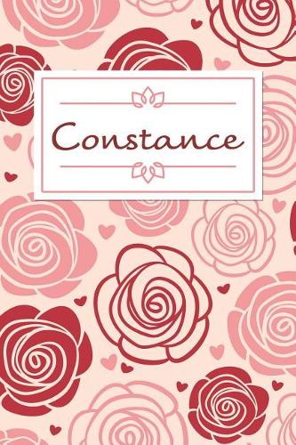 Constance