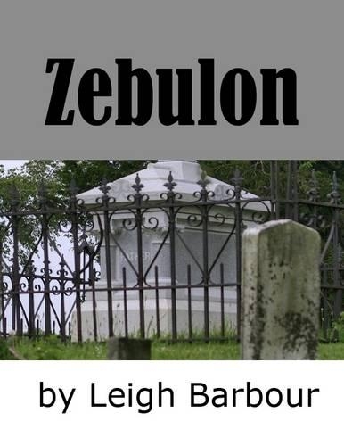 Zebulon