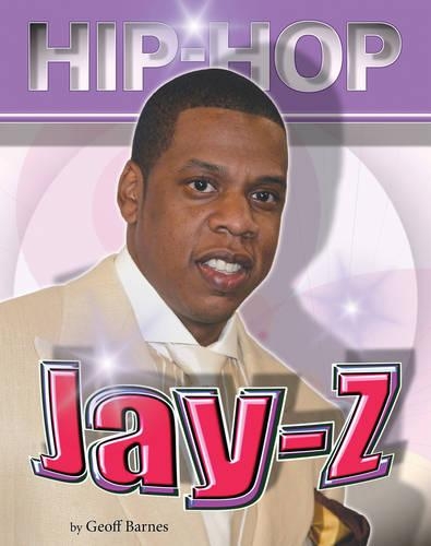 Jay-Z