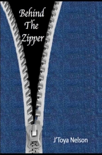Behind The Zipper