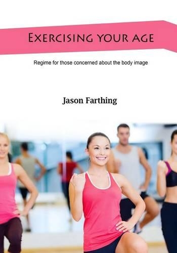 Exercising Your Age