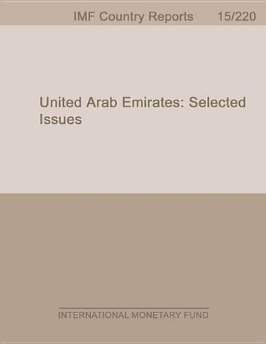 United Arab Emirates