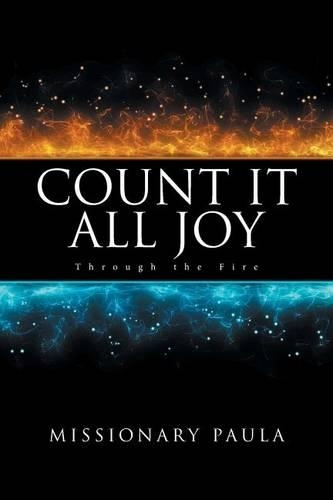 Count It All Joy