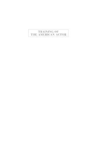 The Sustainability Advantage