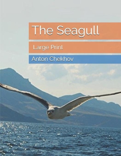 The Seagull