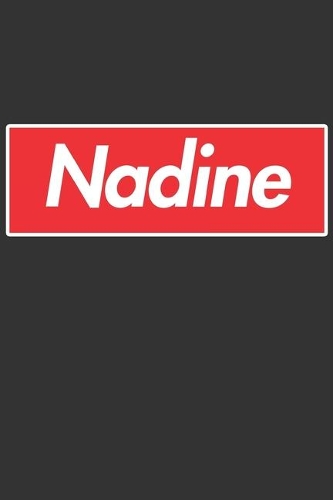 Nadine