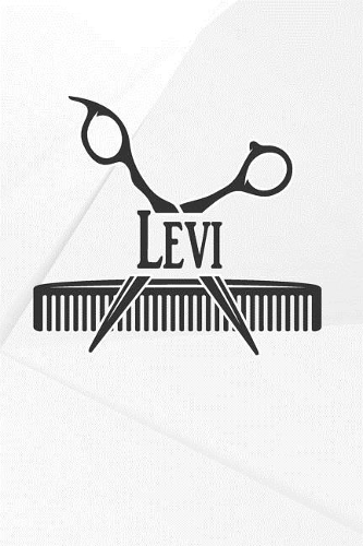 Levi