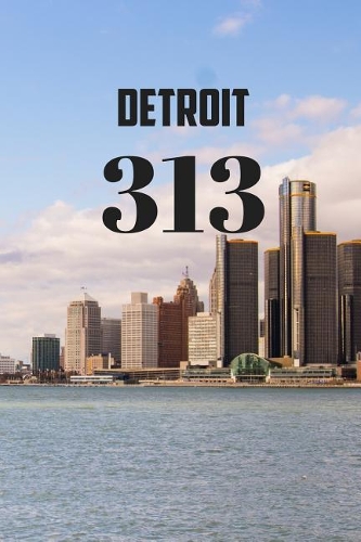 Detroit 313