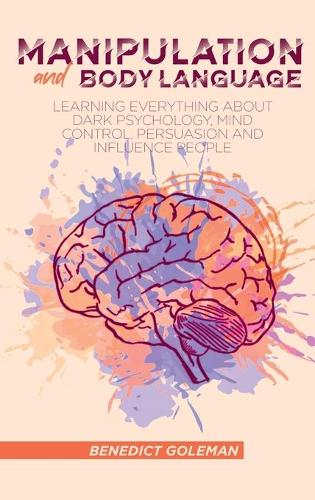 Manipulation and Body Language