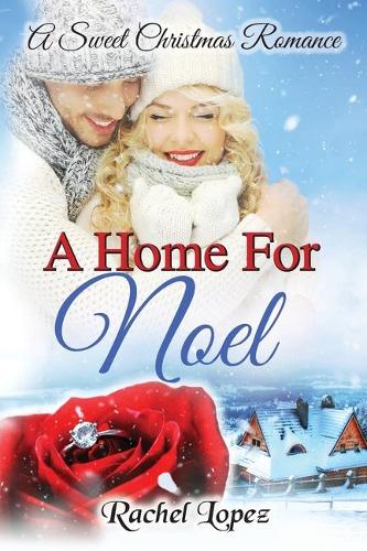 Home for Noel