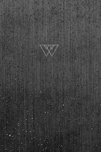 Wright Planner (M1) A5