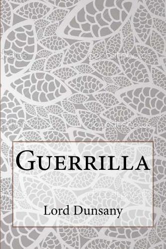 Guerrilla