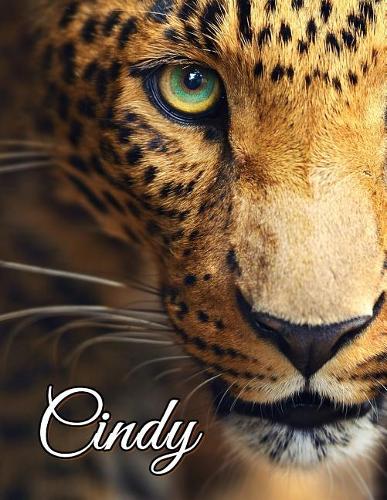 Cindy