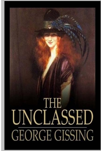 The Unclassed