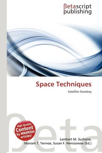 Space Techniques