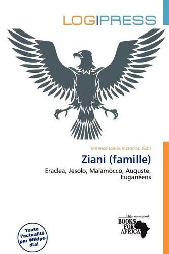Ziani (Famille)