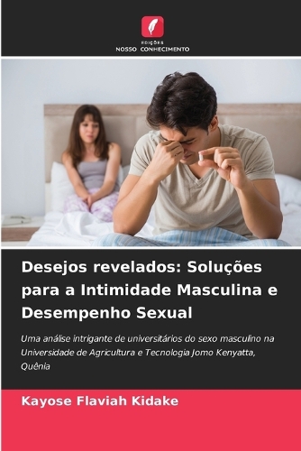 Desejos revelados