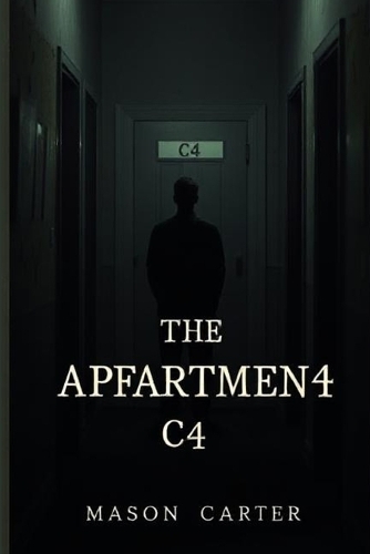 The Apartment C4