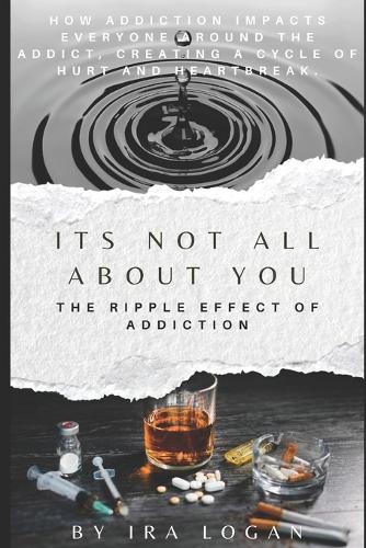 It's not all about you