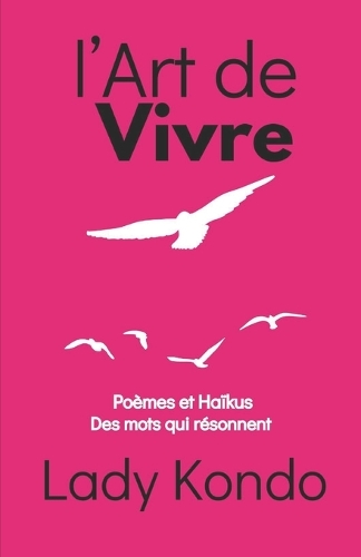 l'Art de Vivre