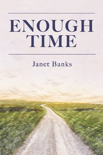 Enough Time