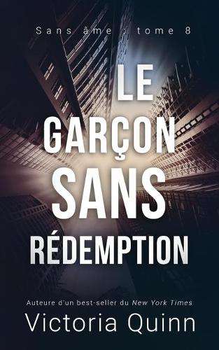 Le garçon sans rédemption