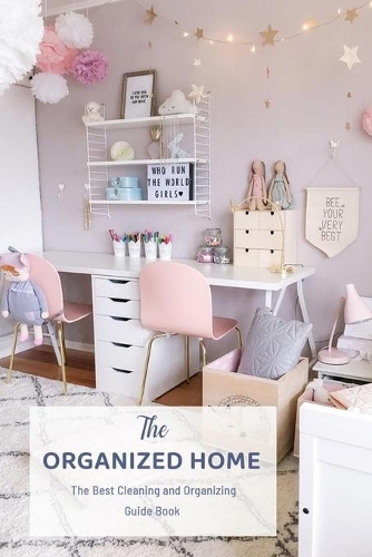 The Organized Home