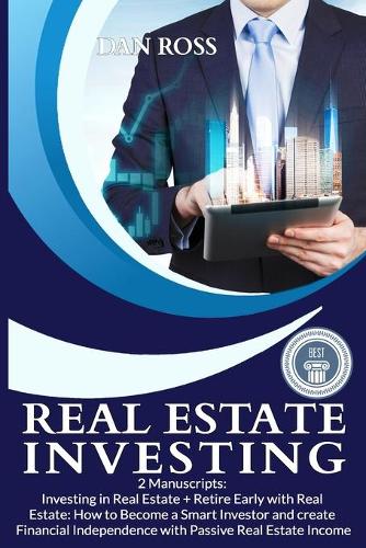 Real Estate Investing