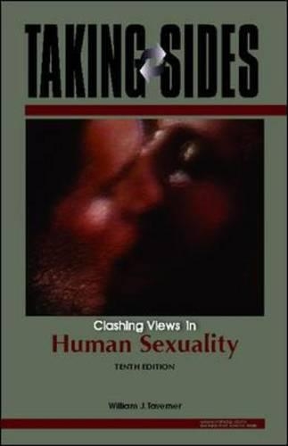 Clashing Views in Human Sexuality