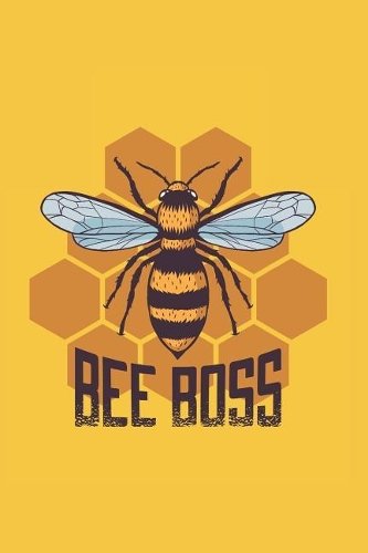 Bee Boss