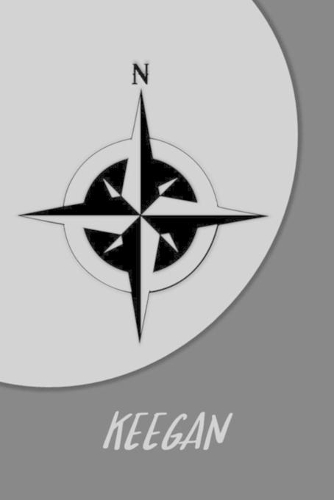Keegan