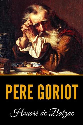 Pere Goriot