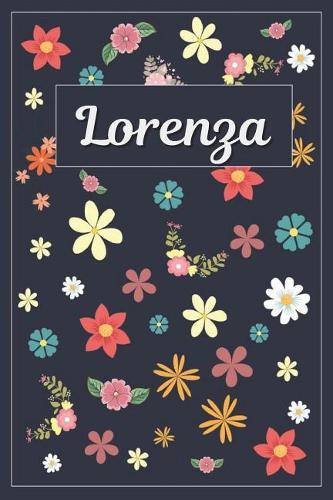 Lorenza